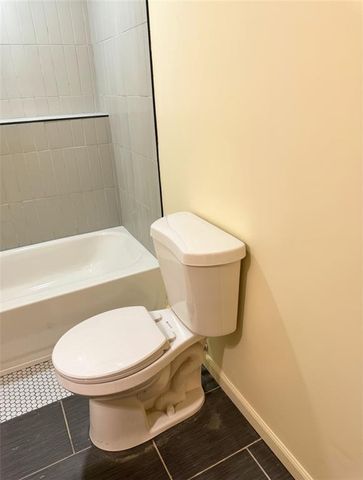 311 University Avenue SW B, Atlanta, GA 30310
