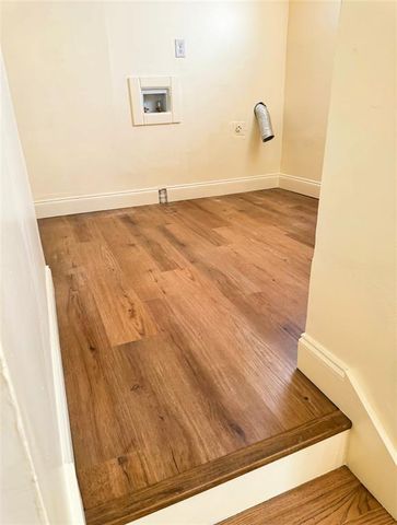 311 University Avenue SW B, Atlanta, GA 30310