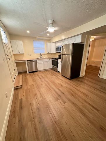 311 University Avenue SW B, Atlanta, GA 30310