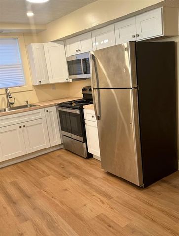 311 University Avenue SW B, Atlanta, GA 30310