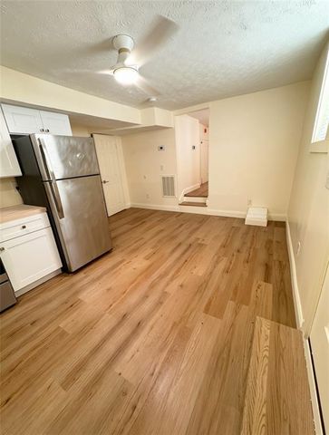311 University Avenue SW B, Atlanta, GA 30310