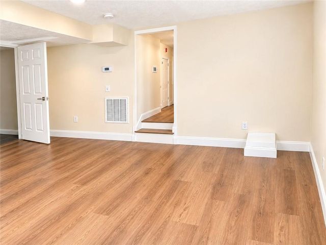 311 University Avenue SW B, Atlanta, GA 30310
