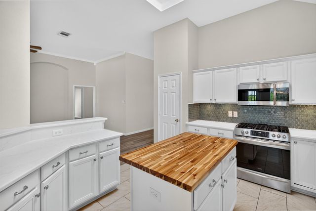1420 Bosher Drive, Cedar Hill, TX 75104
