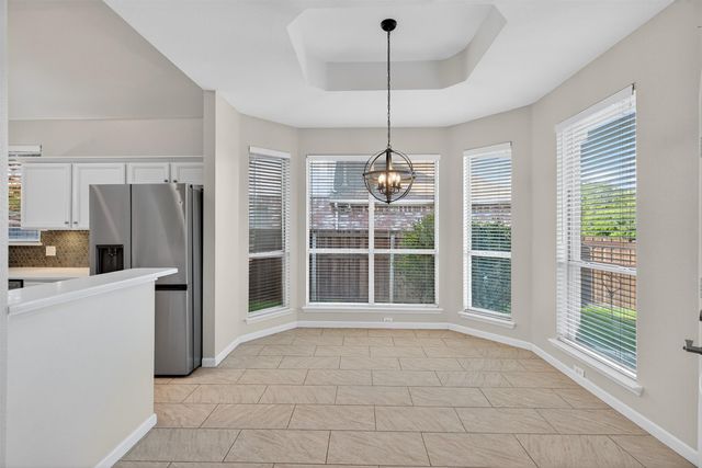 1420 Bosher Drive, Cedar Hill, TX 75104