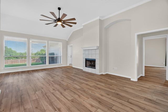 1420 Bosher Drive, Cedar Hill, TX 75104
