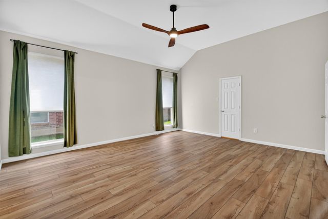 1420 Bosher Drive, Cedar Hill, TX 75104