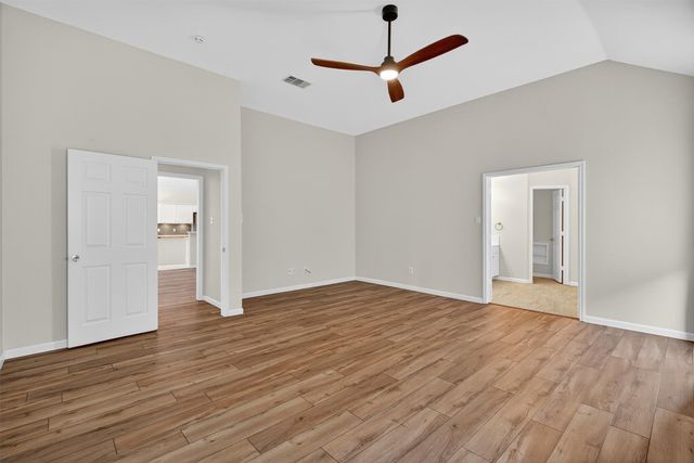 1420 Bosher Drive, Cedar Hill, TX 75104