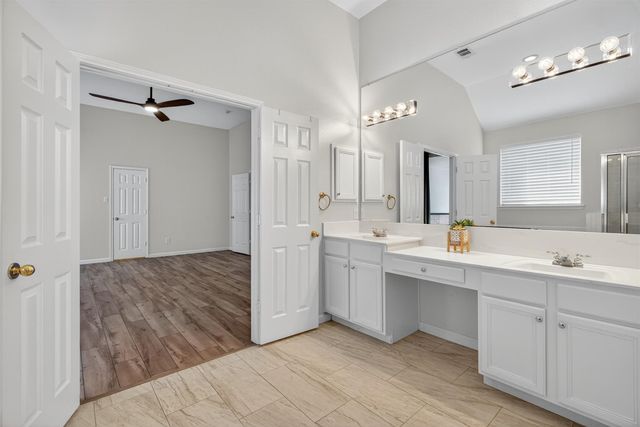 1420 Bosher Drive, Cedar Hill, TX 75104
