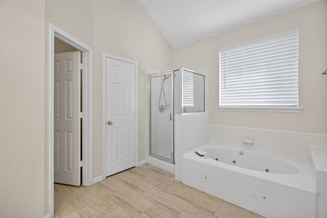 1420 Bosher Drive, Cedar Hill, TX 75104