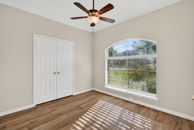 1420 Bosher Drive, Cedar Hill, TX 75104