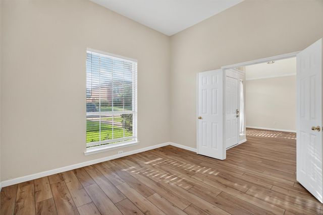 1420 Bosher Drive, Cedar Hill, TX 75104