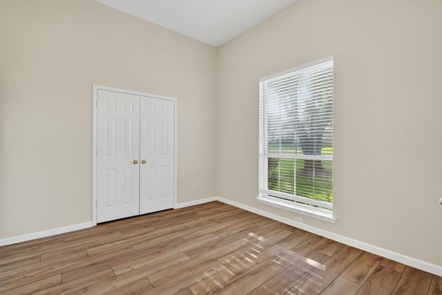 1420 Bosher Drive, Cedar Hill, TX 75104