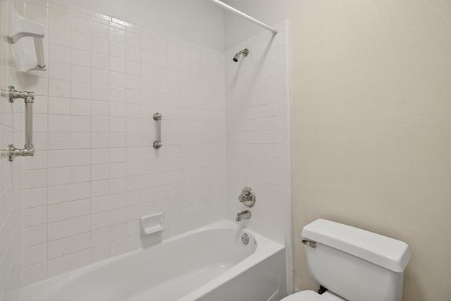 1420 Bosher Drive, Cedar Hill, TX 75104