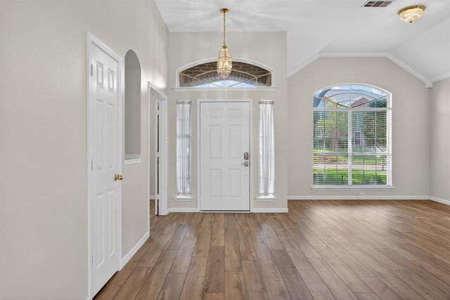 1420 Bosher Drive, Cedar Hill, TX 75104