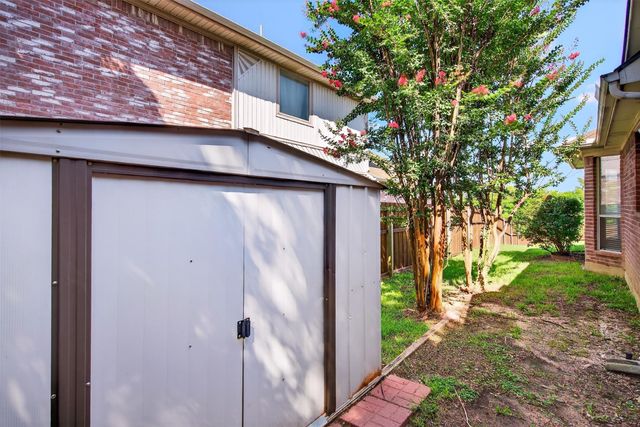 1420 Bosher Drive, Cedar Hill, TX 75104