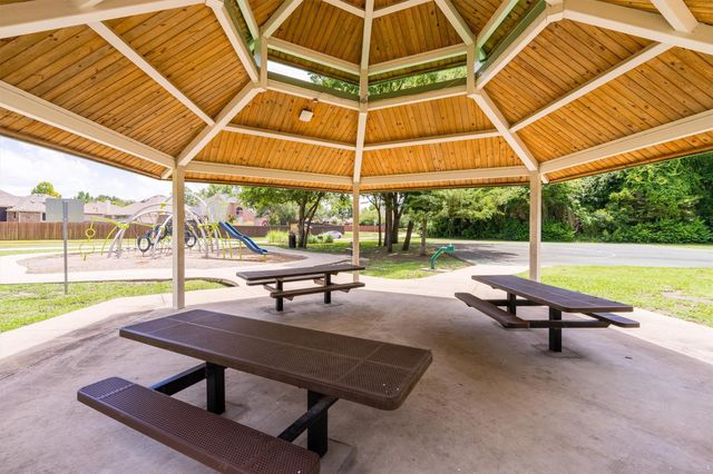 1420 Bosher Drive, Cedar Hill, TX 75104