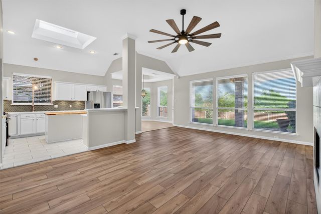 1420 Bosher Drive, Cedar Hill, TX 75104