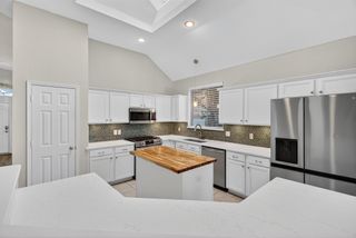 1420 Bosher Drive, Cedar Hill, TX 75104