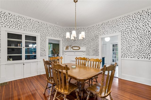 504 North Street, Anderson, SC 29621