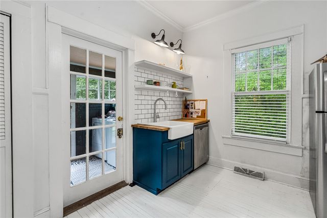 504 North Street, Anderson, SC 29621