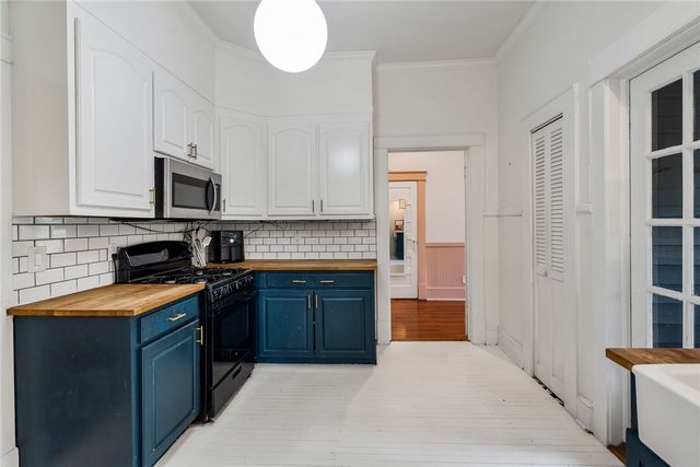 504 North Street, Anderson, SC 29621