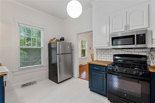 504 North Street, Anderson, SC 29621