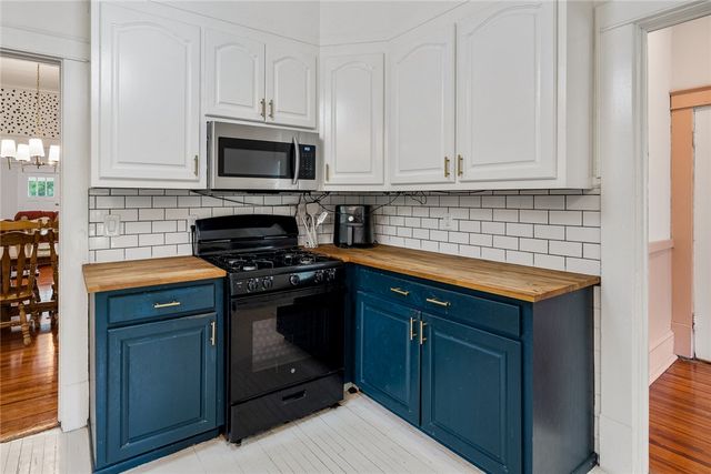 504 North Street, Anderson, SC 29621