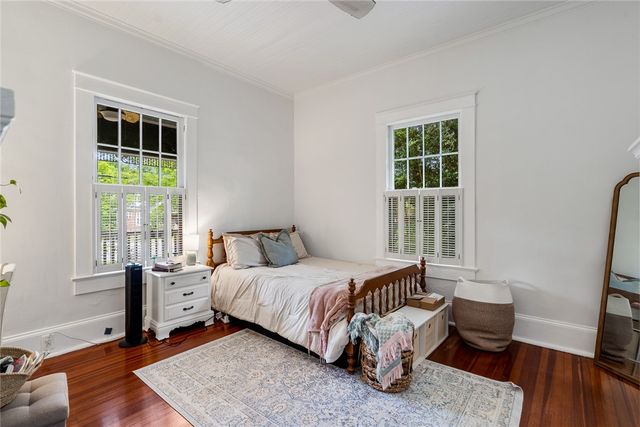 504 North Street, Anderson, SC 29621
