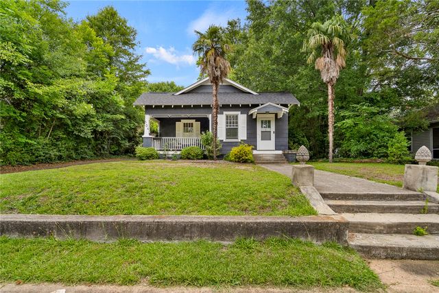 504 North Street, Anderson, SC 29621