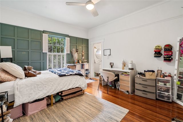 504 North Street, Anderson, SC 29621