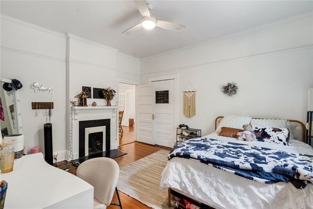 504 North Street, Anderson, SC 29621