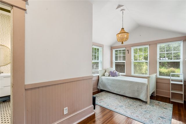 504 North Street, Anderson, SC 29621