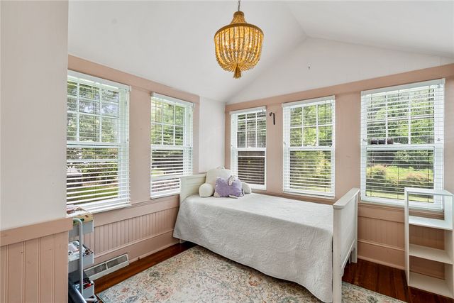 504 North Street, Anderson, SC 29621