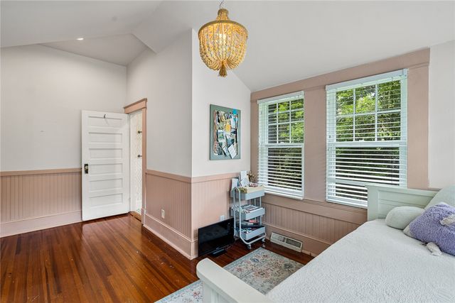 504 North Street, Anderson, SC 29621