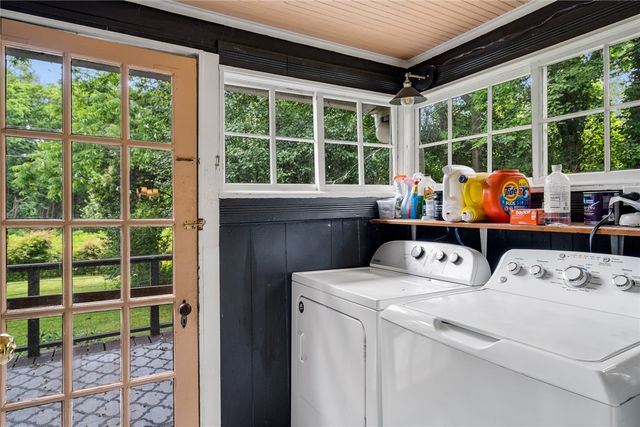 504 North Street, Anderson, SC 29621