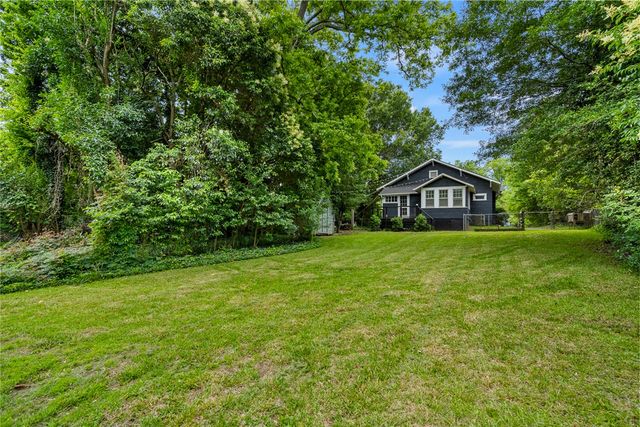504 North Street, Anderson, SC 29621