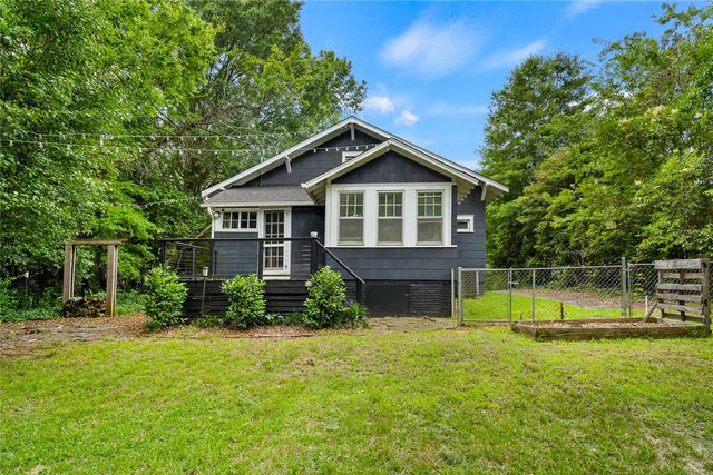504 North Street, Anderson, SC 29621