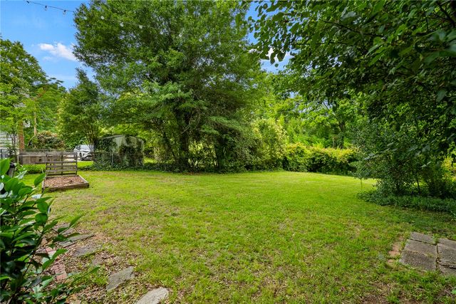 504 North Street, Anderson, SC 29621