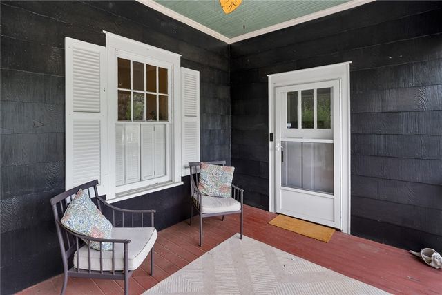 504 North Street, Anderson, SC 29621