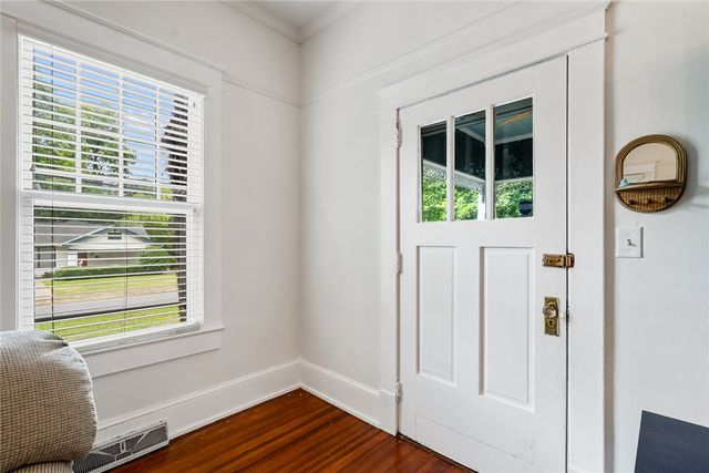 504 North Street, Anderson, SC 29621