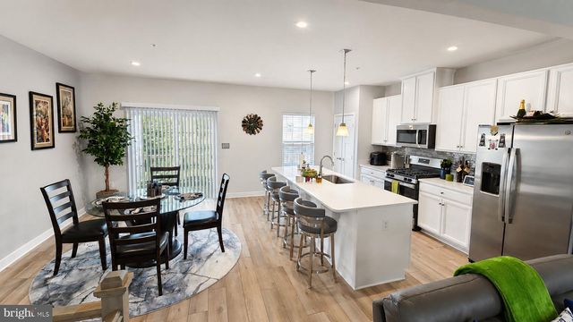 9008 ARMSTRONG LN, Upper Marlboro, MD 20772