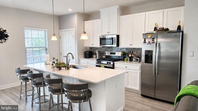 9008 ARMSTRONG LN, Upper Marlboro, MD 20772