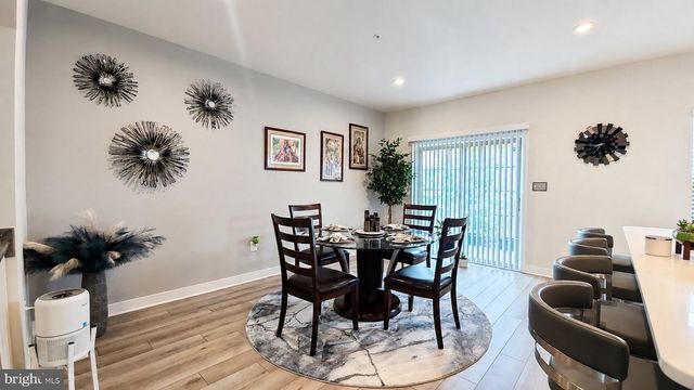 9008 ARMSTRONG LN, Upper Marlboro, MD 20772