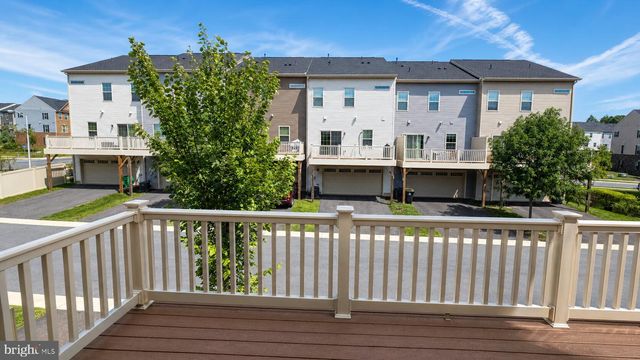 9008 ARMSTRONG LN, Upper Marlboro, MD 20772
