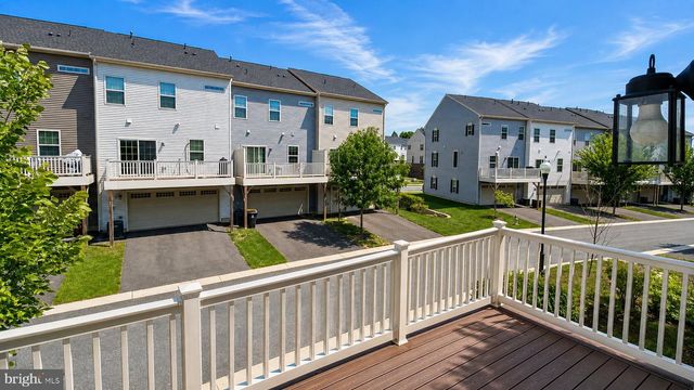 9008 ARMSTRONG LN, Upper Marlboro, MD 20772