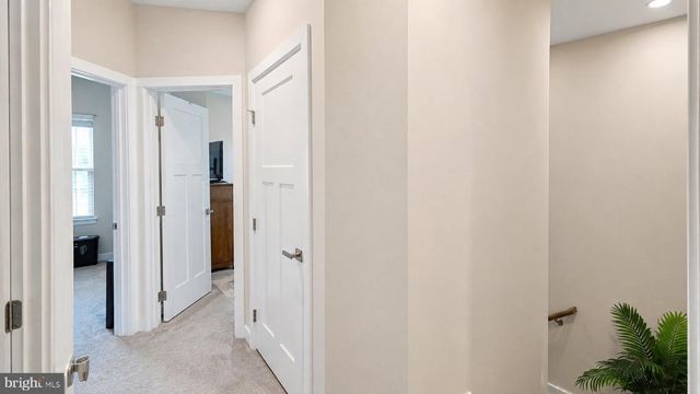 9008 ARMSTRONG LN, Upper Marlboro, MD 20772