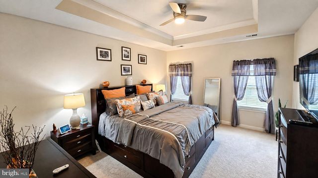 9008 ARMSTRONG LN, Upper Marlboro, MD 20772