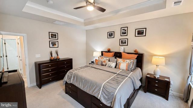 9008 ARMSTRONG LN, Upper Marlboro, MD 20772