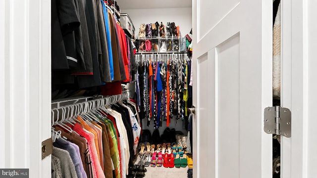 9008 ARMSTRONG LN, Upper Marlboro, MD 20772