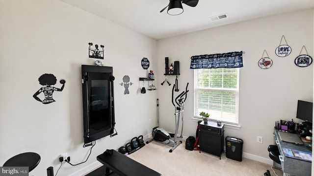9008 ARMSTRONG LN, Upper Marlboro, MD 20772